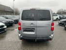 Toyota Proace Verso Verso ProAce Automat 8 osobowy - 3