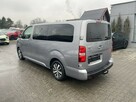 Toyota Proace Verso Verso ProAce Automat 8 osobowy - 4