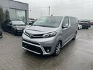 Toyota Proace Verso Verso ProAce Automat 8 osobowy - 5