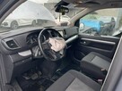 Toyota Proace Verso Verso ProAce Automat 8 osobowy - 6