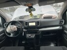 Toyota Proace Verso Verso ProAce Automat 8 osobowy - 8