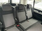 Toyota Proace Verso Verso ProAce Automat 8 osobowy - 12