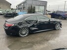 Mercedes S 560 S560 AMG line Kamery 360 Burmaster 470KM - 4