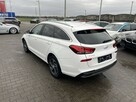 Hyundai i30 Klima Kamera Podgrzewane fot. 160KM - 3