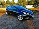 Kia Cee'd 1.6 CRDI XL*Climatronic*Alu*Pełna Elektryka*Zadbana*Super Stan*ZOBACZ! - 5