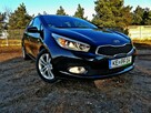 Kia Cee'd 1.6 CRDI XL*Climatronic*Alu*Pełna Elektryka*Zadbana*Super Stan*ZOBACZ! - 6