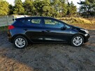 Kia Cee'd 1.6 CRDI XL*Climatronic*Alu*Pełna Elektryka*Zadbana*Super Stan*ZOBACZ! - 7