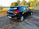 Kia Cee'd 1.6 CRDI XL*Climatronic*Alu*Pełna Elektryka*Zadbana*Super Stan*ZOBACZ! - 8