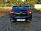 Kia Cee'd 1.6 CRDI XL*Climatronic*Alu*Pełna Elektryka*Zadbana*Super Stan*ZOBACZ! - 9