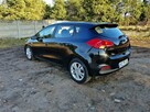 Kia Cee'd 1.6 CRDI XL*Climatronic*Alu*Pełna Elektryka*Zadbana*Super Stan*ZOBACZ! - 12