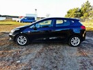 Kia Cee'd 1.6 CRDI XL*Climatronic*Alu*Pełna Elektryka*Zadbana*Super Stan*ZOBACZ! - 13