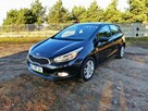 Kia Cee'd 1.6 CRDI XL*Climatronic*Alu*Pełna Elektryka*Zadbana*Super Stan*ZOBACZ! - 14