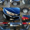 Kia Cee'd 1.6 CRDI XL*Climatronic*Alu*Pełna Elektryka*Zadbana*Super Stan*ZOBACZ! - 15