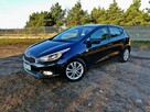 Kia Cee'd 1.6 CRDI XL*Climatronic*Alu*Pełna Elektryka*Zadbana*Super Stan*ZOBACZ! - 16