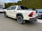 Toyota Hilux - 3