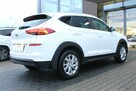 Hyundai Tucson 1.6GDi 132KM Comfort + 7LCD Kamera Android Auto Salon Polska FV23% - 6