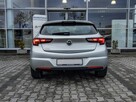 Opel Astra 1.4T 125KM Enjoy Android Auto Od Dealera Salon Polska Mały przebieg - 5