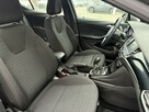 Opel Astra 1.4T 150KM dynamic Android Auto Od Dealera Salon Polska - 12