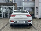 Hyundai i30 1.5T-GDI 160KM 48V Fastback Comfort GWARANCJA 1 rej. 12.2020 FV23% - 5