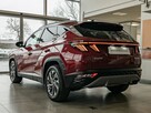 Hyundai Tucson 1.6T-GDI EXECUTIVE 2WD 150KM 7DCT Salon Polska Gwar. 2026 od Dealera - 4