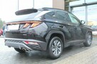 Hyundai Tucson 1.6T-GDI HEV 4WD 6AT EXECUTIVE Salon PL Gwarancja do 2026 FV23% - 6