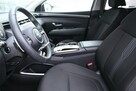 Hyundai Tucson 1.6T-GDI HEV 4WD 6AT EXECUTIVE Salon PL Gwarancja do 2026 FV23% - 8