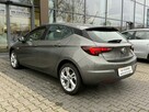 Opel Astra 1.4T 150KM dynamic Android Auto Od Dealera Salon Polska - 3