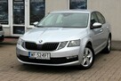 Škoda Octavia 115KM Gwarancja SalonPL FV23% Ambition 1WŁ SmartLink Tempomat - 3