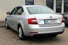 Škoda Octavia 115KM Gwarancja SalonPL FV23% Ambition 1WŁ SmartLink Tempomat - 6