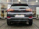 Hyundai Tucson 1.6GDI 132KM 6MT Comfort + Kam. cofania 1 rej. 2017 Salon PL VAT-Marża - 5