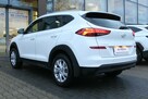 Hyundai Tucson 1.6GDi 132KM Comfort + 7LCD Kamera Android Auto Salon Polska FV23% - 4