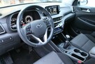 Hyundai Tucson 1.6GDi 132KM Comfort + 7LCD Kamera Android Auto Salon Polska FV23% - 7