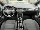 Opel Astra 1.4T 150KM dynamic Android Auto Od Dealera Salon Polska - 13