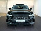 Audi e-tron S 503KM Quattro Sportback Virtual Led Kamery360 Tempomat Pneumatyka - 6