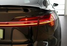 Audi e-tron S 503KM Quattro Sportback Virtual Led Kamery360 Tempomat Pneumatyka - 13