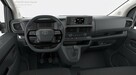 Toyota Proace Verso 2,0 144KM 9-os. Dostępny od ręki Super Niska Cena Czujniki 1839 zł - 7