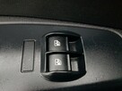 Fiat Doblo MAXI 5 OSÓB  DŁUGI KLIMA 6-BIEGÓW I-WŁAŚCICIEL KRAJOWY AC - 8