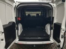 Fiat Doblo MAXI 5 OSÓB  DŁUGI KLIMA 6-BIEGÓW I-WŁAŚCICIEL KRAJOWY AC - 16
