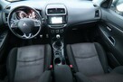 Mitsubishi ASX krajowy,1-właściciel,serwis,klima,zarejestrowany - 13