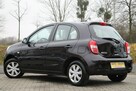 Nissan Micra krajowy,serwis,instalacja GAZOWA,klima - 3