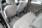 Nissan Micra krajowy,serwis,instalacja GAZOWA,klima - 5