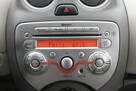 Nissan Micra krajowy,serwis,instalacja GAZOWA,klima - 6
