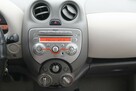Nissan Micra krajowy,serwis,instalacja GAZOWA,klima - 7
