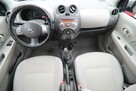 Nissan Micra krajowy,serwis,instalacja GAZOWA,klima - 8
