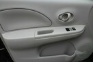Nissan Micra krajowy,serwis,instalacja GAZOWA,klima - 9