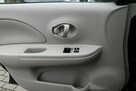 Nissan Micra krajowy,serwis,instalacja GAZOWA,klima - 10