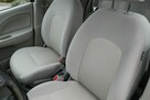 Nissan Micra krajowy,serwis,instalacja GAZOWA,klima - 11