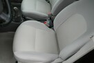 Nissan Micra krajowy,serwis,instalacja GAZOWA,klima - 12