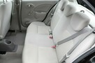 Nissan Micra krajowy,serwis,instalacja GAZOWA,klima - 13