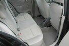 Nissan Micra krajowy,serwis,instalacja GAZOWA,klima - 14